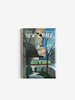 Guggenheim Museum Hard Magnet | New Yorker Card