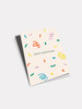 Joyeux Anniversaire | Birthday Card | Rue Madeleine