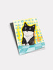 Kitten Watch | All Occasions Card | Art Press