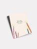 More Candles | Birthday Card | Rue Madeleine