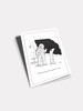My Planet's A Mess | New Yorker Cartoon Card