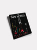 Night Lights | New Yorker Cover Card