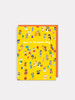 Pawesome Birthday | Birthday Card | Jolly Awesome