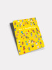 Pawesome Birthday | Birthday Card | Jolly Awesome