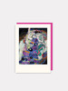 The Virgin | All Occasions Card | Artwell
