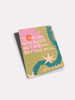 Too Well - Shakespeare | All Occasions Card | Shakespeare