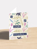 Wander - Shakespeare | All Occasions Card | Shakespeare