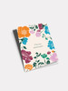 Your Day | Birthday Card | Rue Madeleine