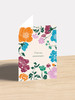 Your Day | Birthday Card | Rue Madeleine
