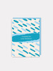 Your Kindness | Birthday Card | Rue Madeleine