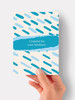 Your Kindness | Birthday Card | Rue Madeleine