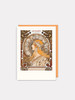 Zodiaque | All Occasions Card | Artwell