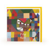 Paw Klee - Niaski | General Greeting Card | U Studio