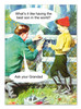 Best Son | Father's Day Greeting Card | Kiss Me Kwik