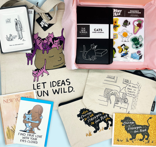 CATS BUNDLE CATS BUNDLE
