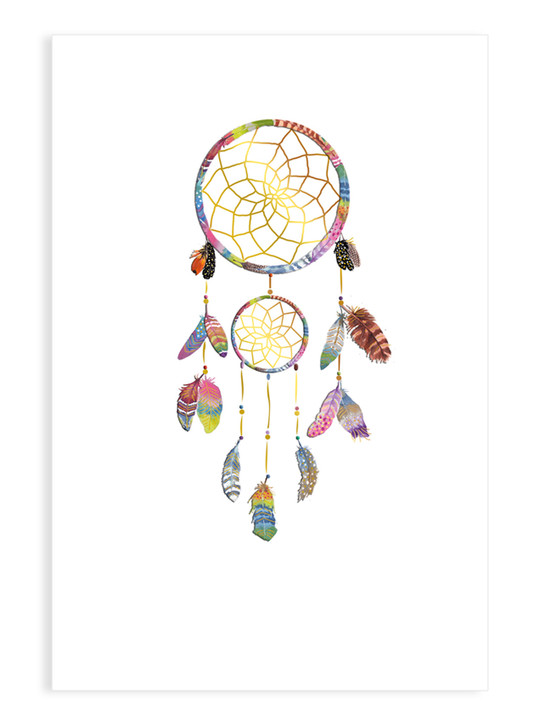 9982000032 - Dream Catcher