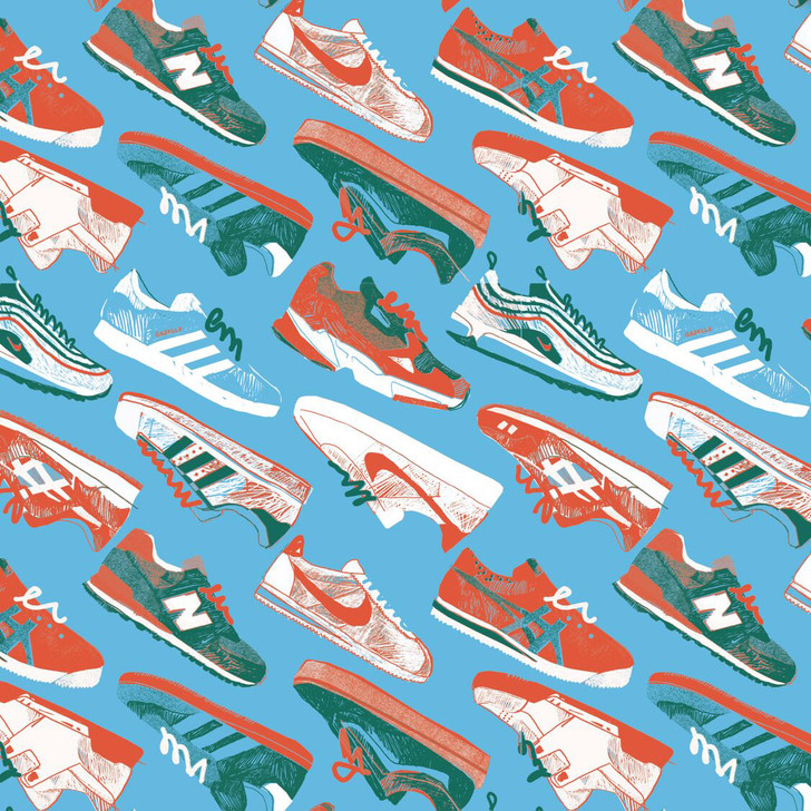GW080 - FRESH CREPS