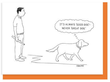 DOGS Charlie Was a Good Dog 7インチ DOGS Charlie Was a Good Dog 7インチ DOGS Charlie Was a Good