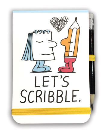 Let’s note PANASONIC CF-XZ6 LET'S NOTE i5-7300U 8 GB SSD 256GB 2in1 Win11