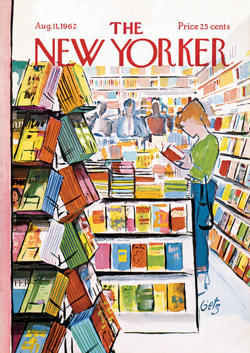 NYV069__72466.1582215065.386.