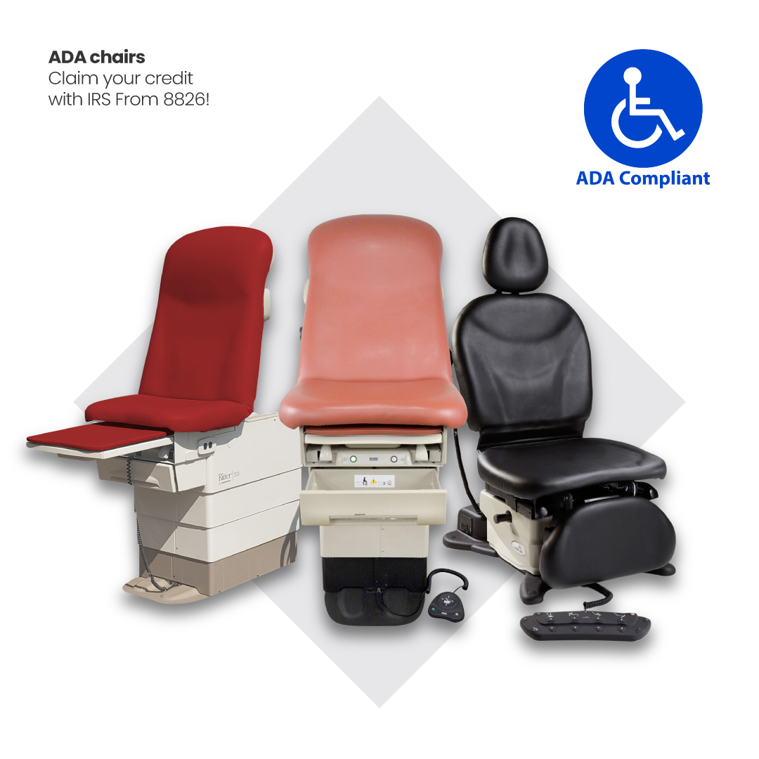 PRODUCT-SALE-HOSPITAL-BED-STRYKER-FL28C