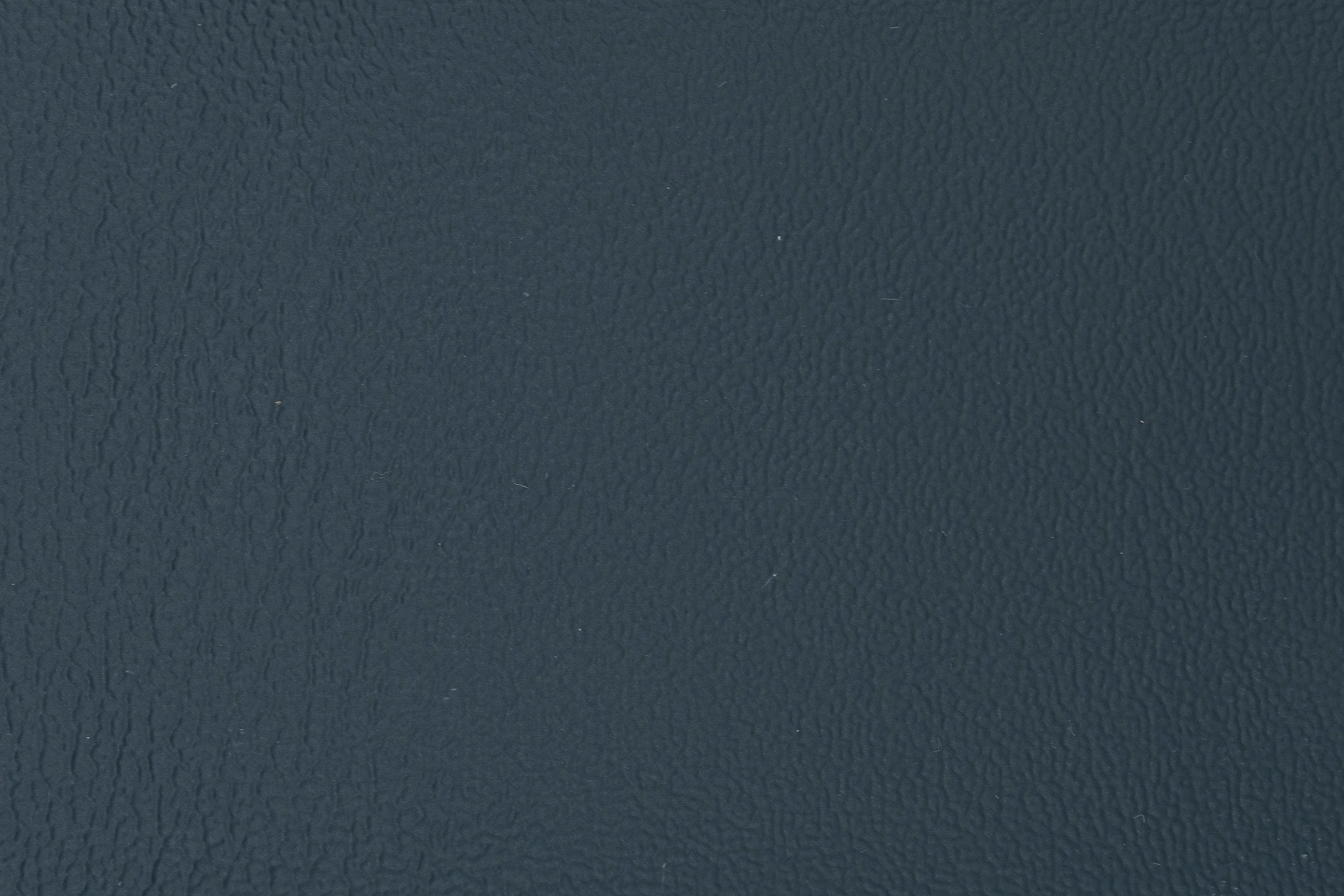 Regata Blue 05-VLCL
