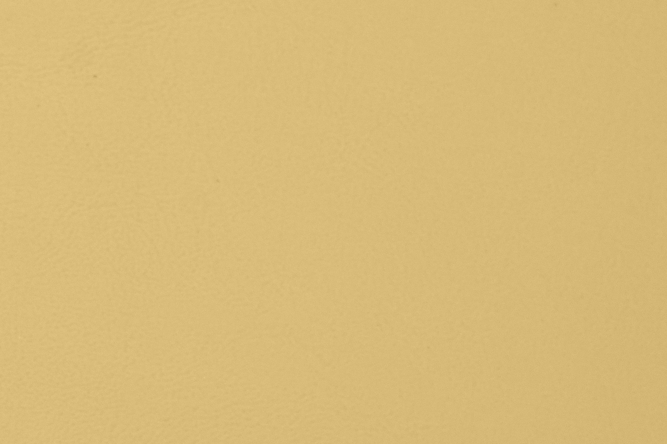 Sand 1203