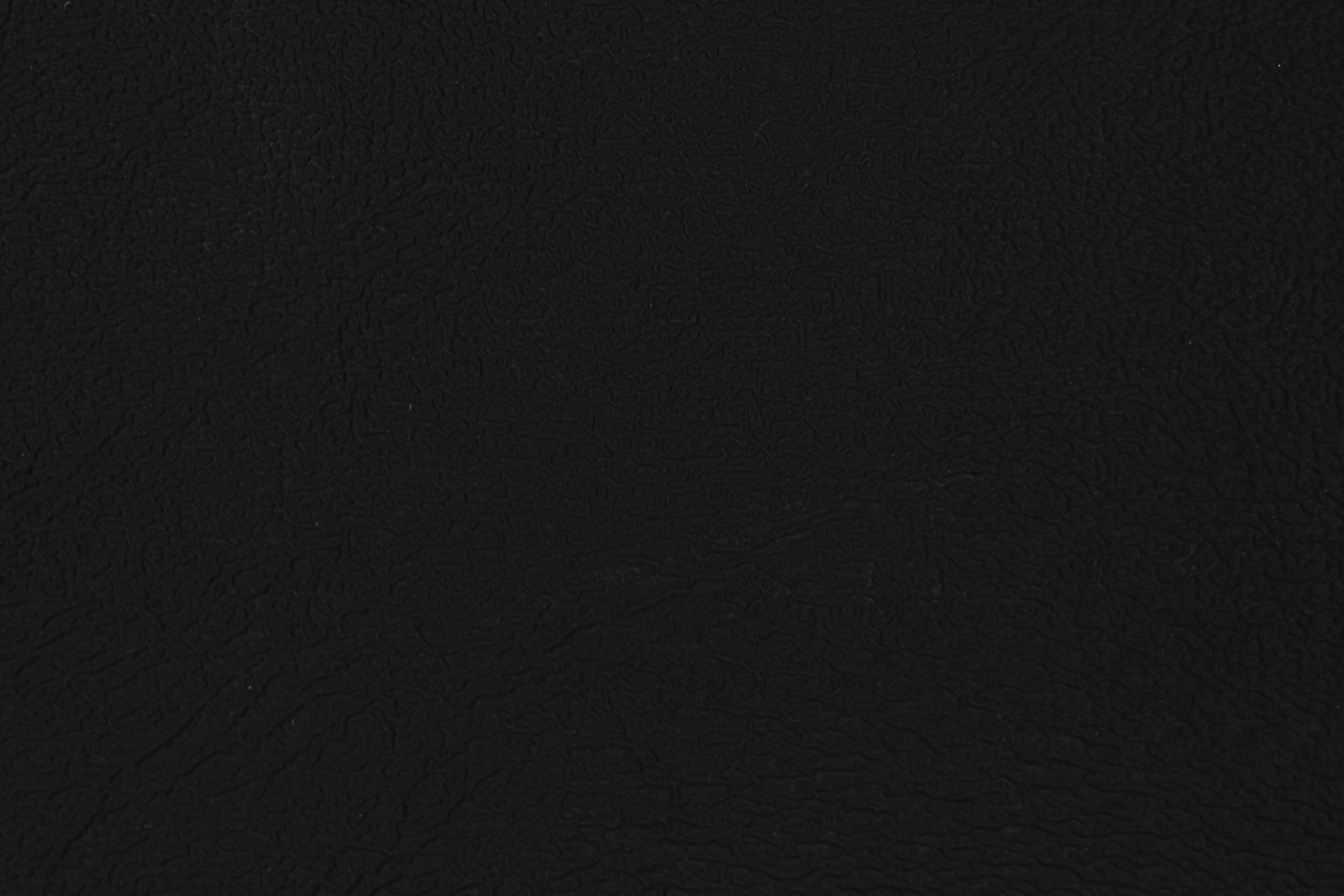 Black 1206