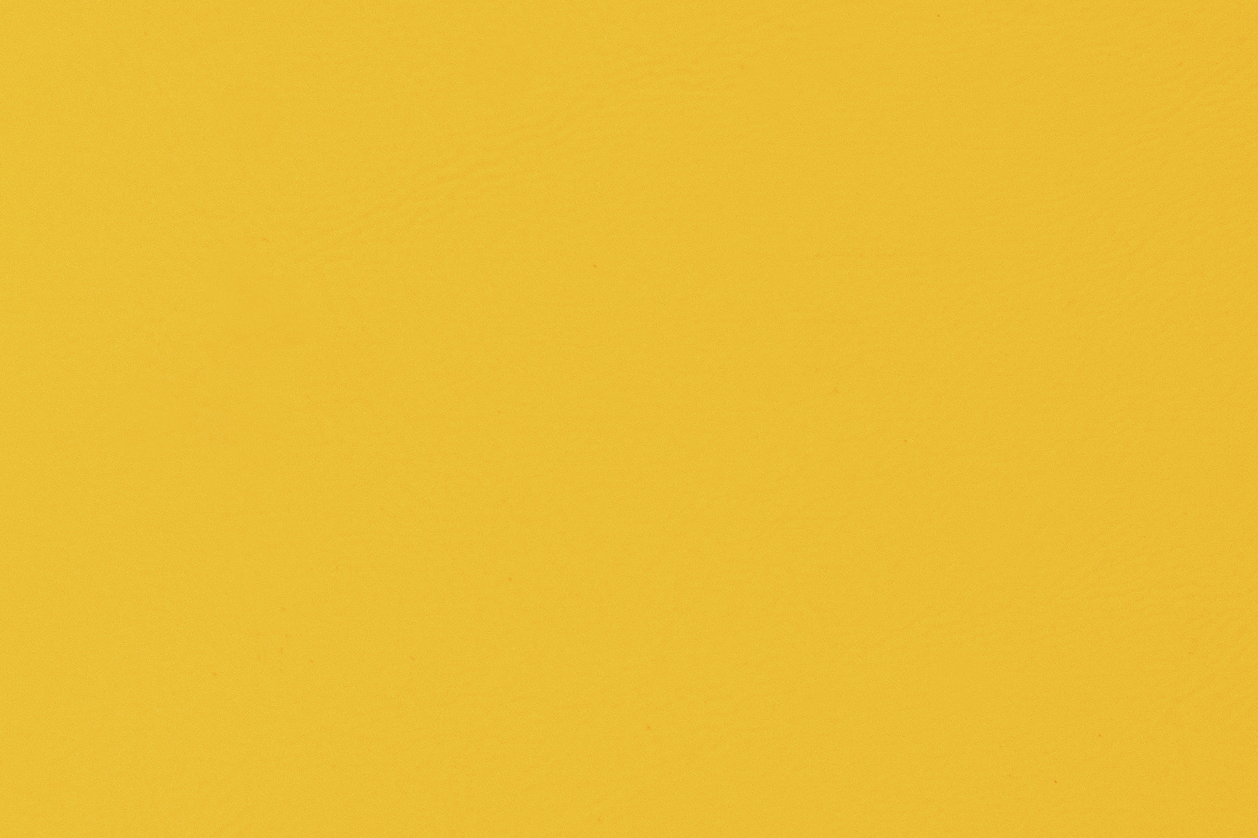 Yellow 1207