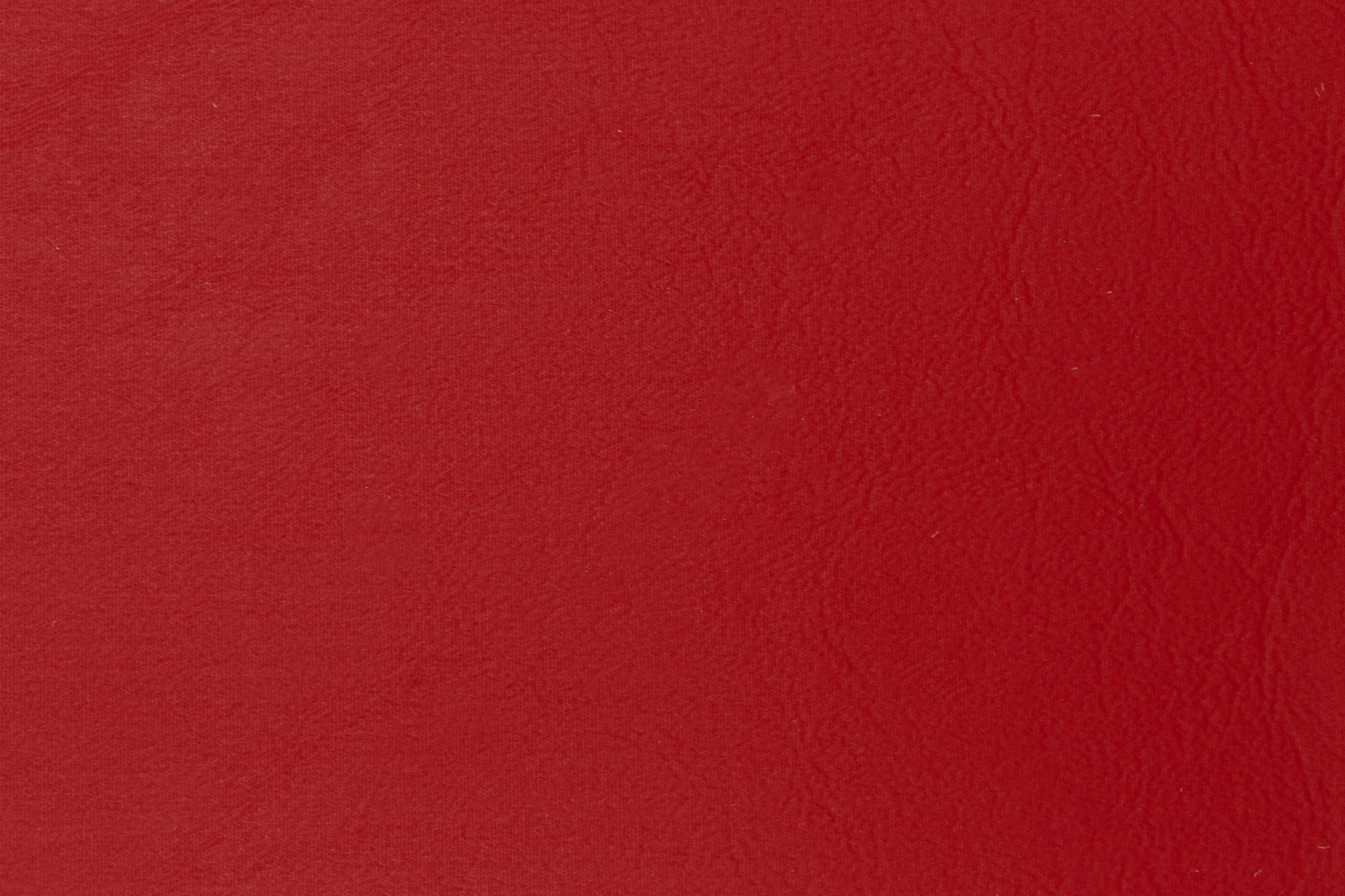Red 1208