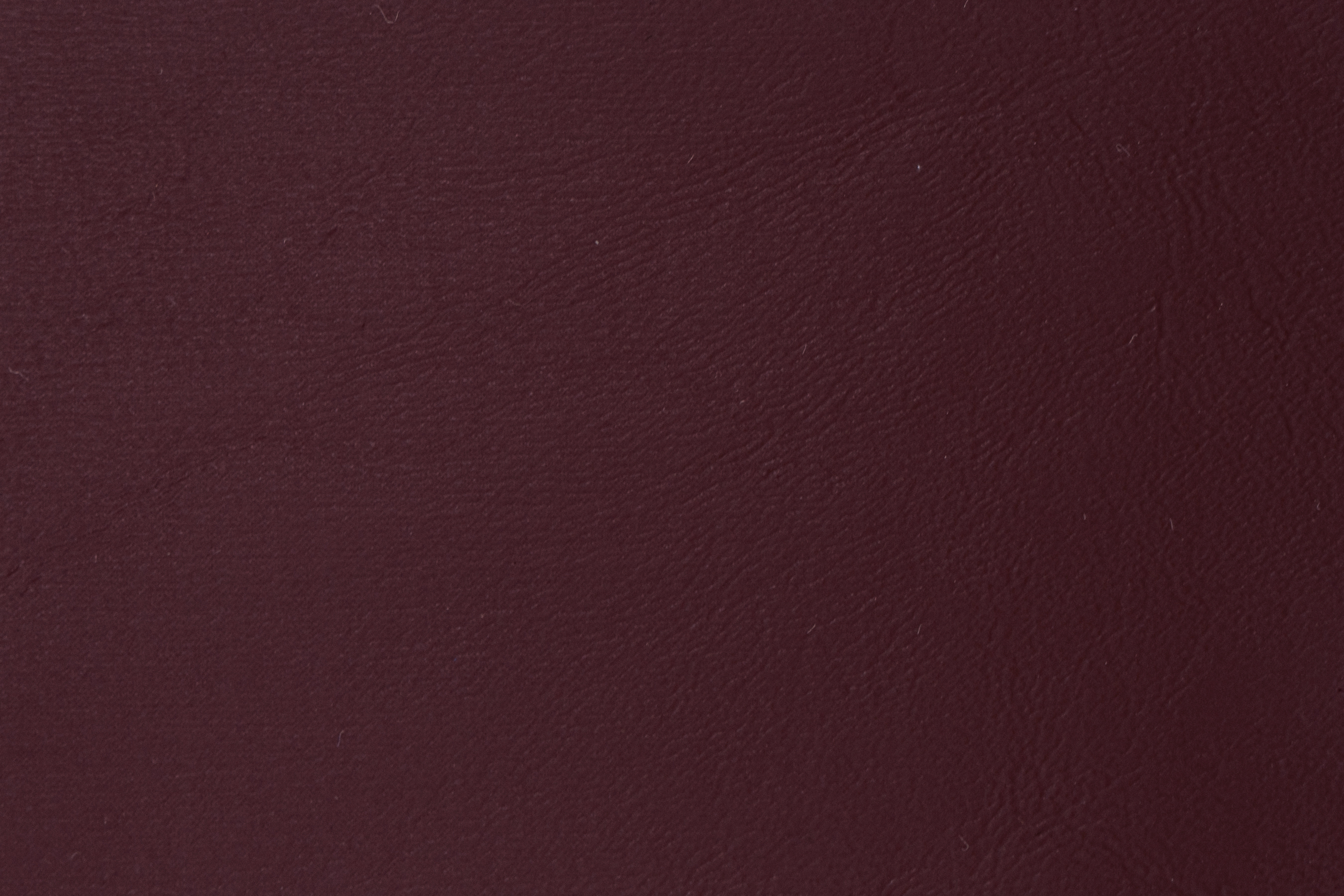 Wine 1209