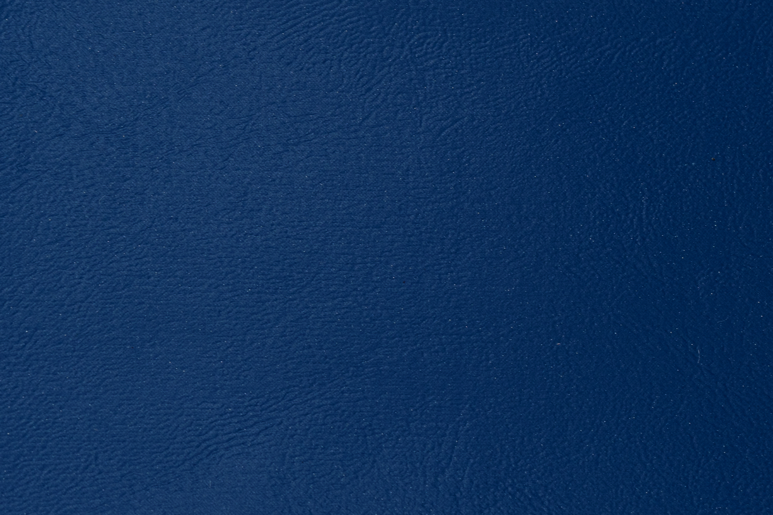 Pacific Blue 1210