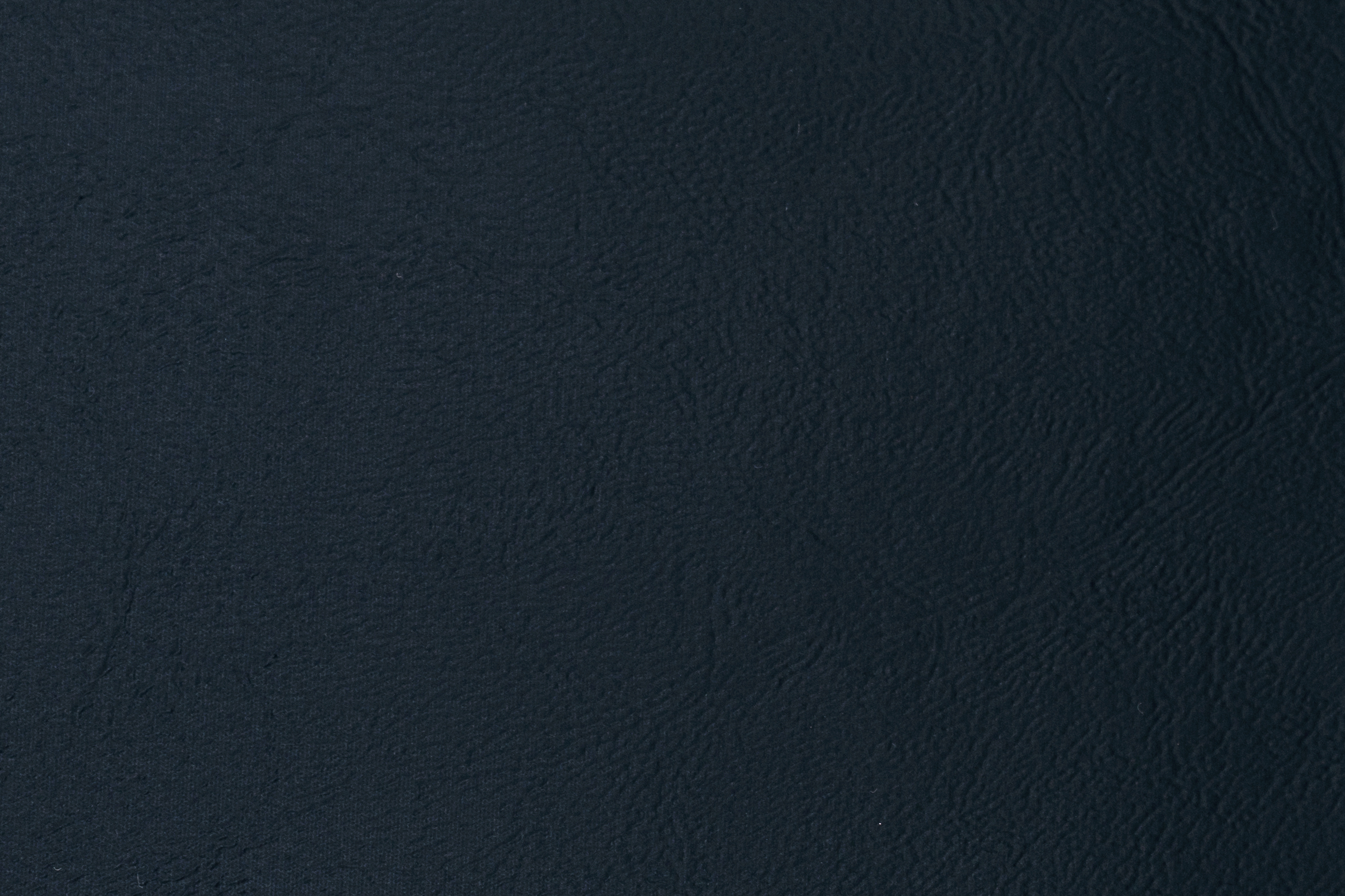Navy 1211