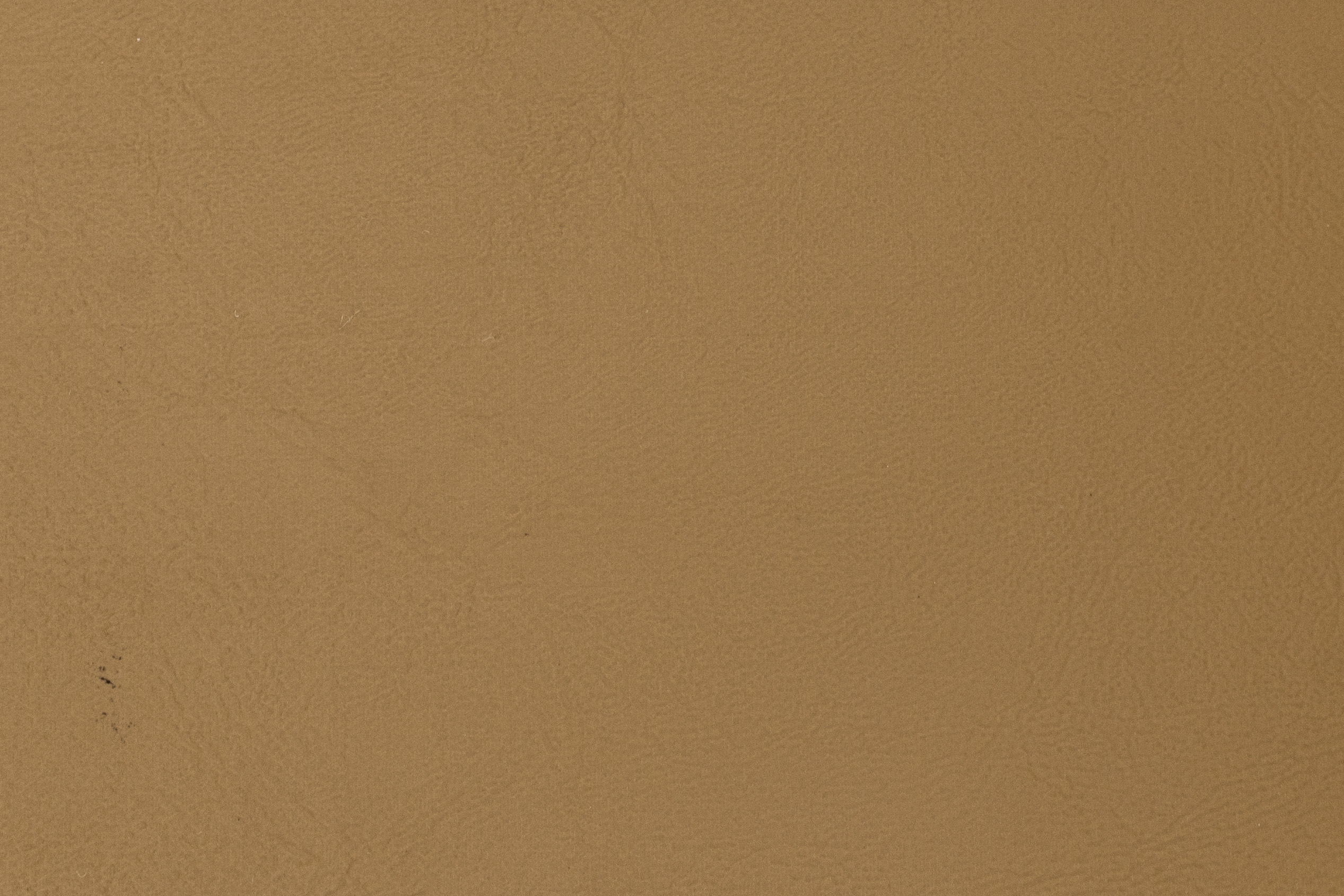 Sand Dune 1284