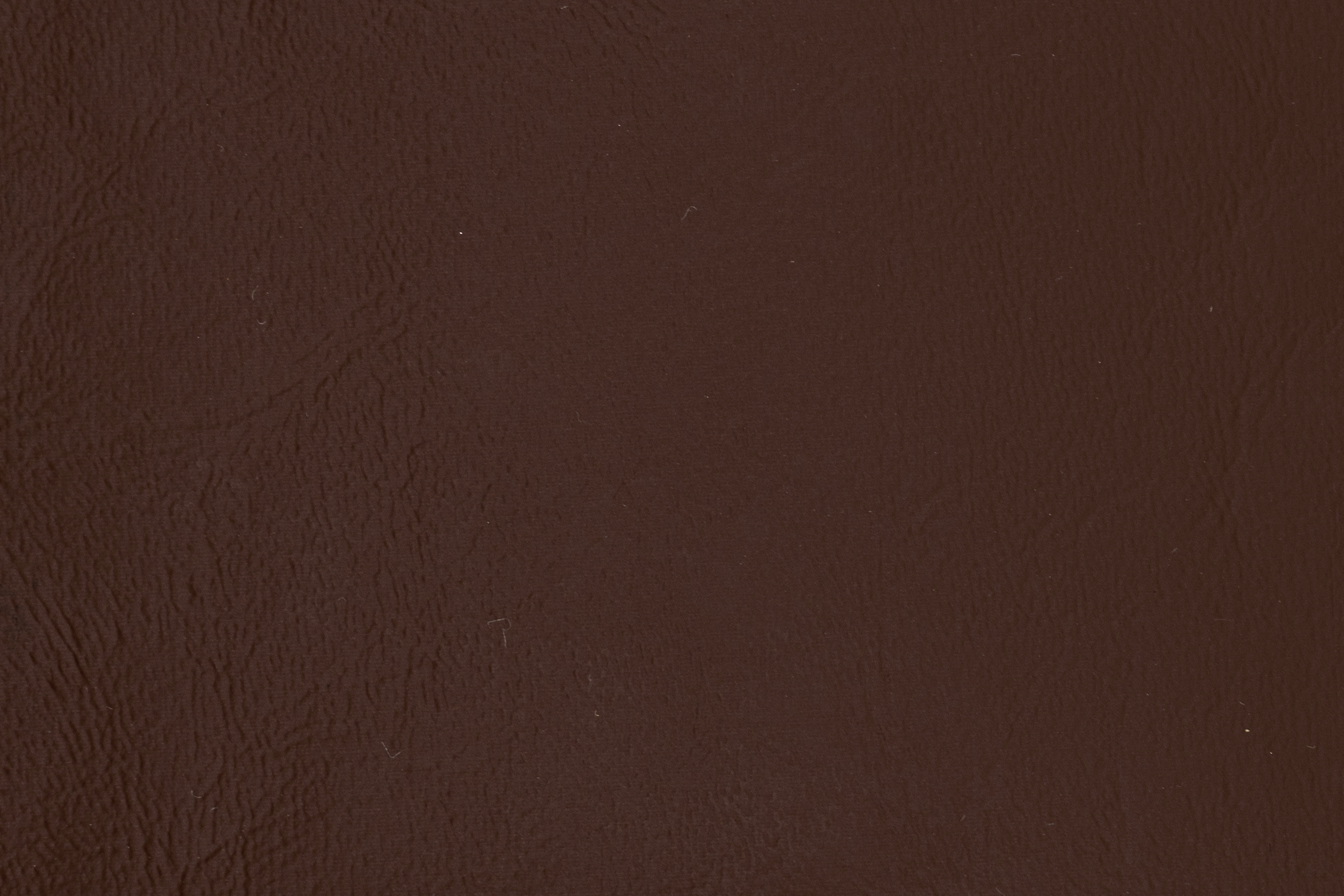 Light Brown 1285