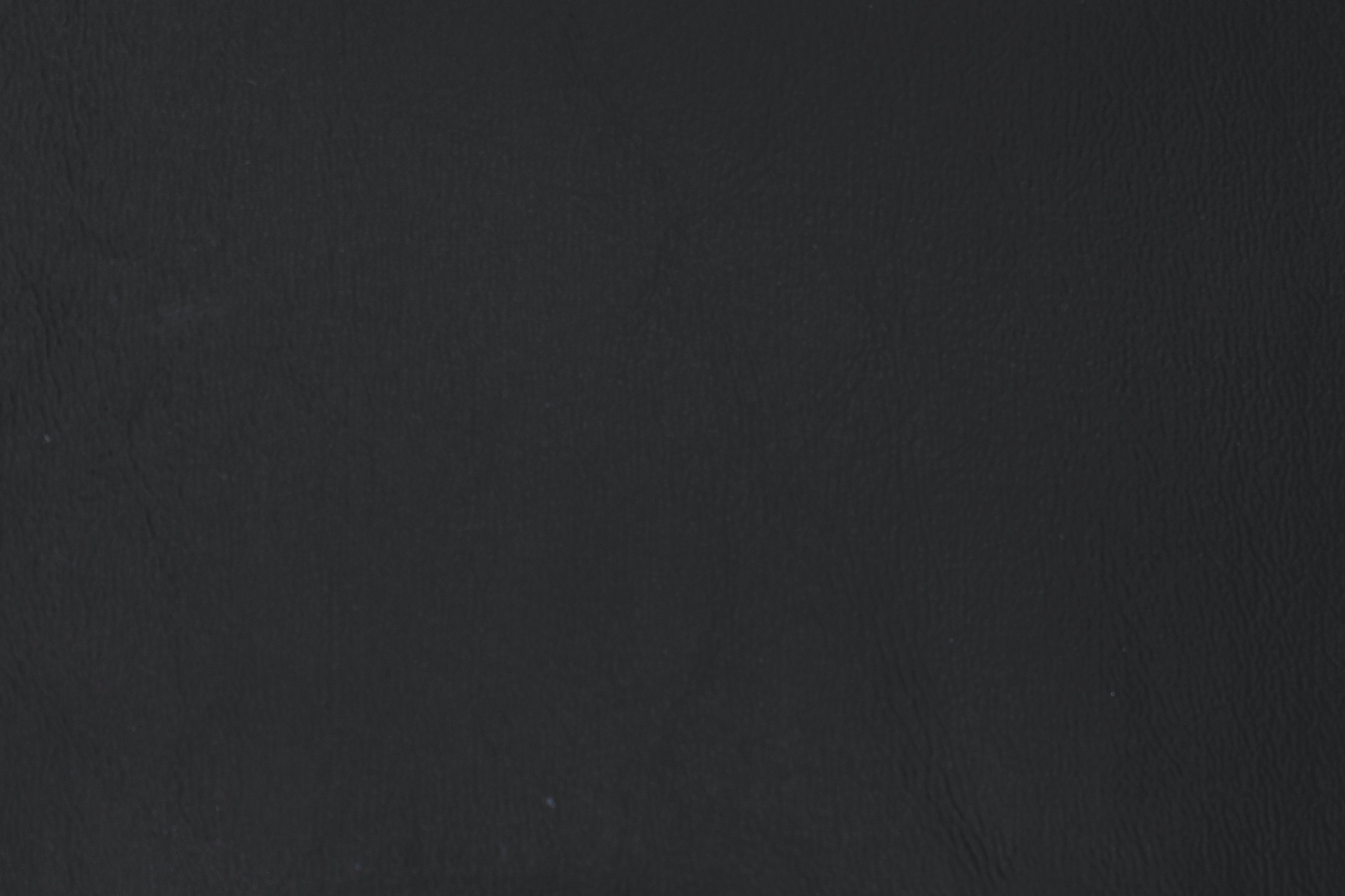 Gray 1287