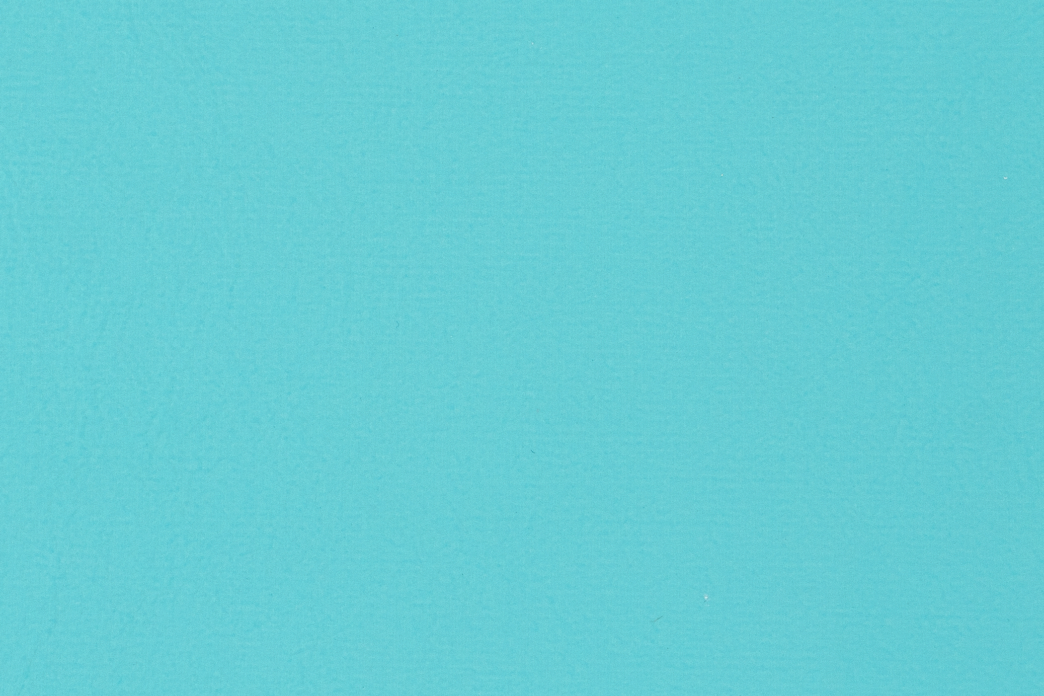 Aqua 1288