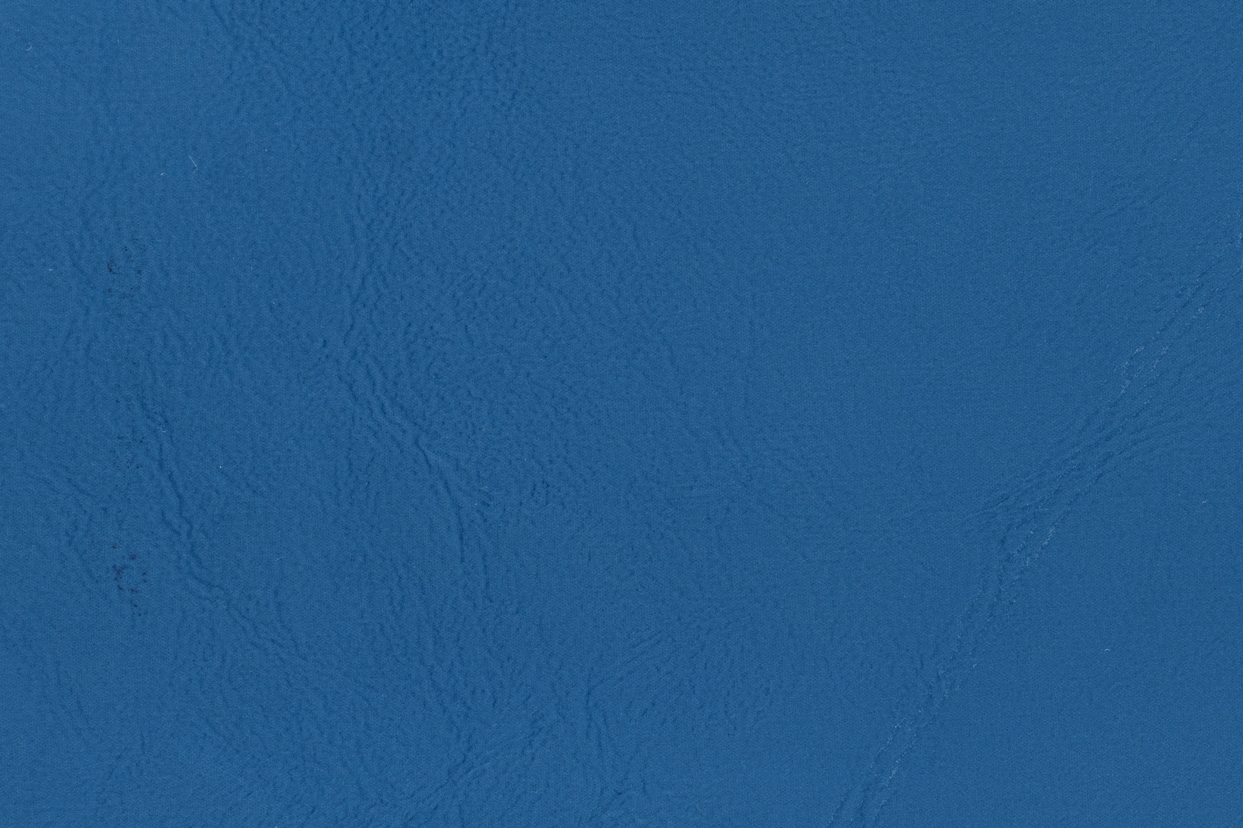 Classic Blue 1289