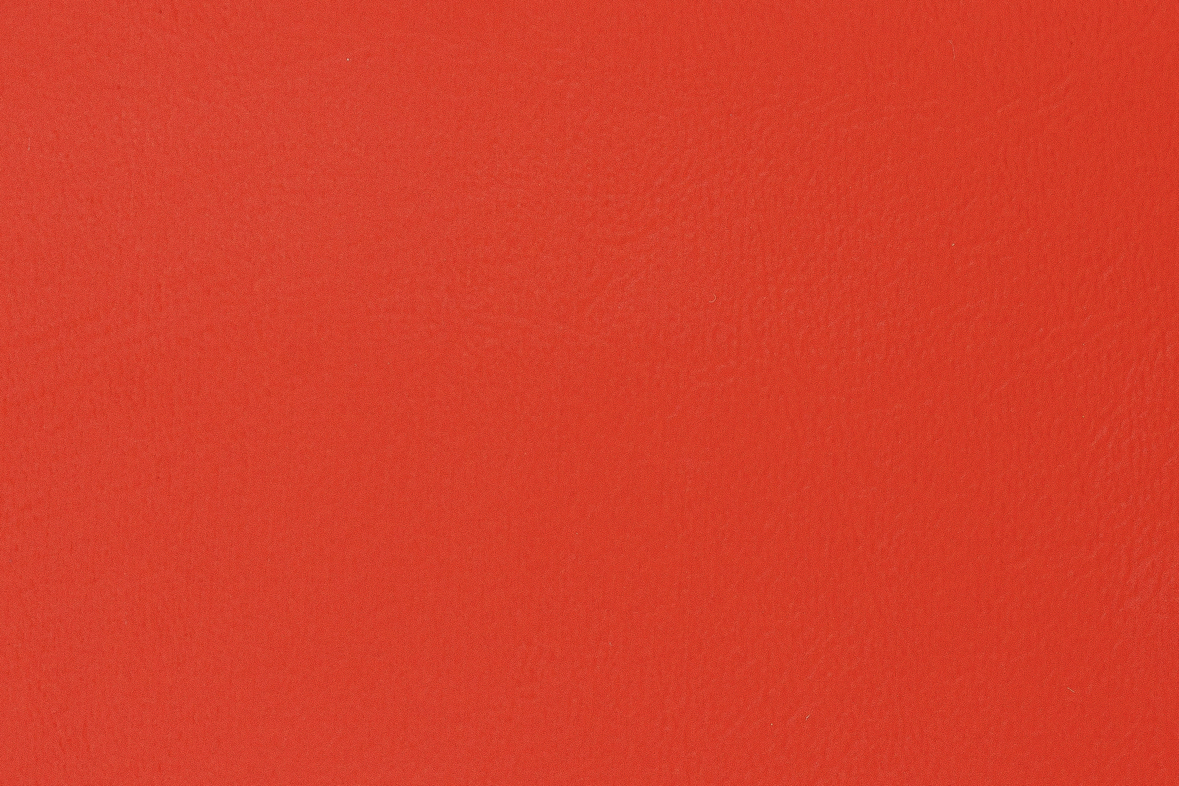 Orange 1293