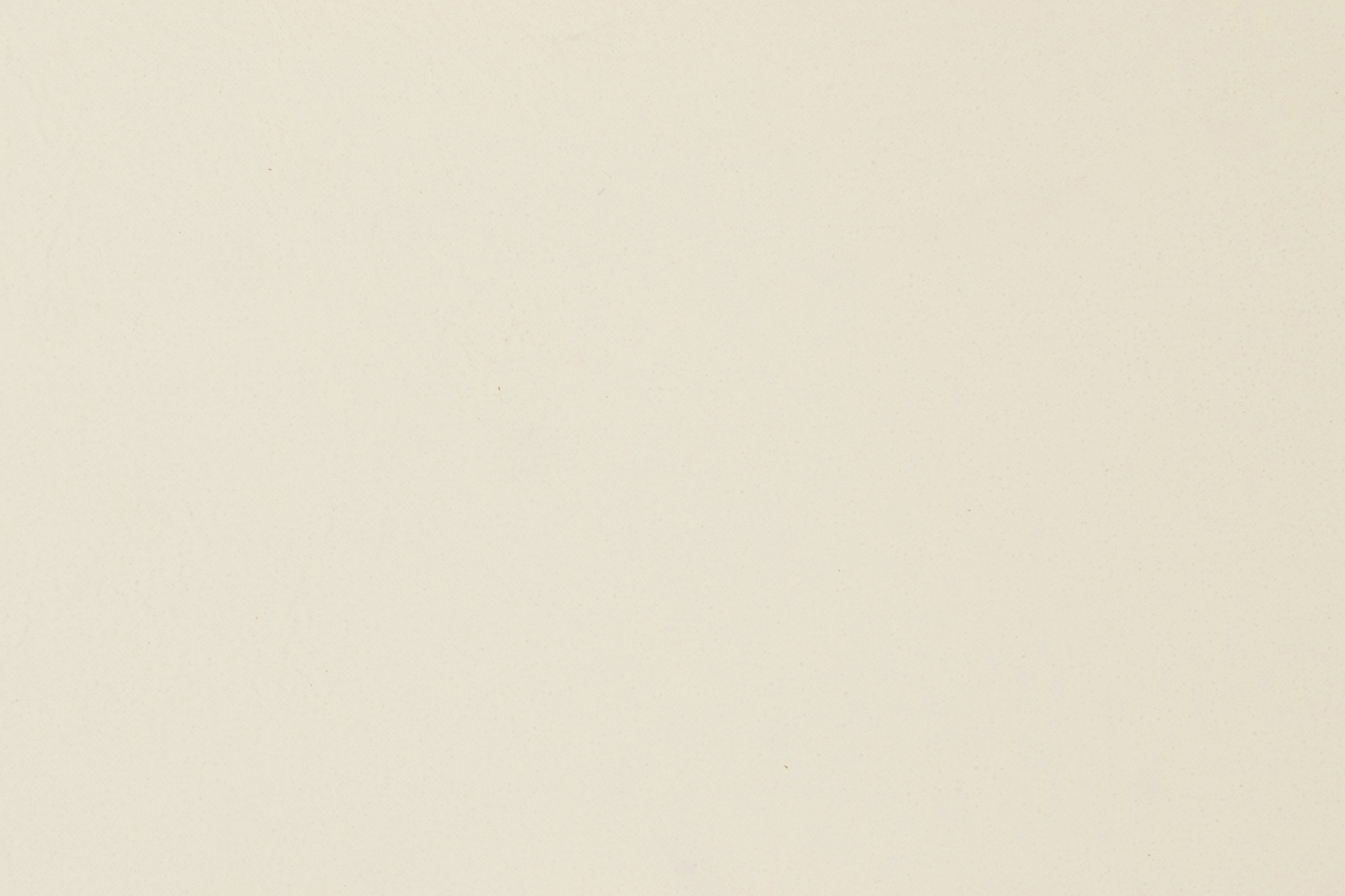 Chalk 1294
