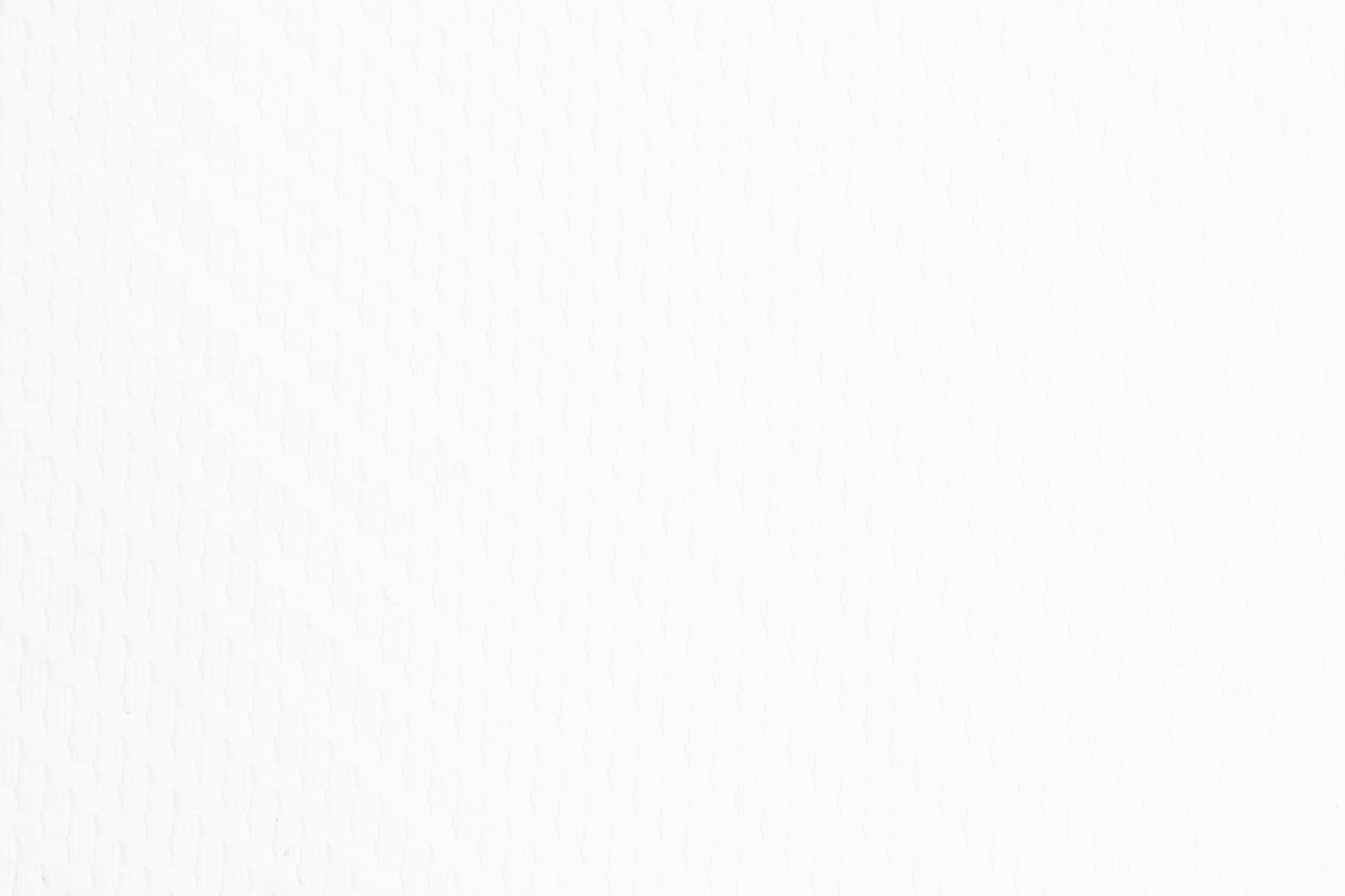 White 1300