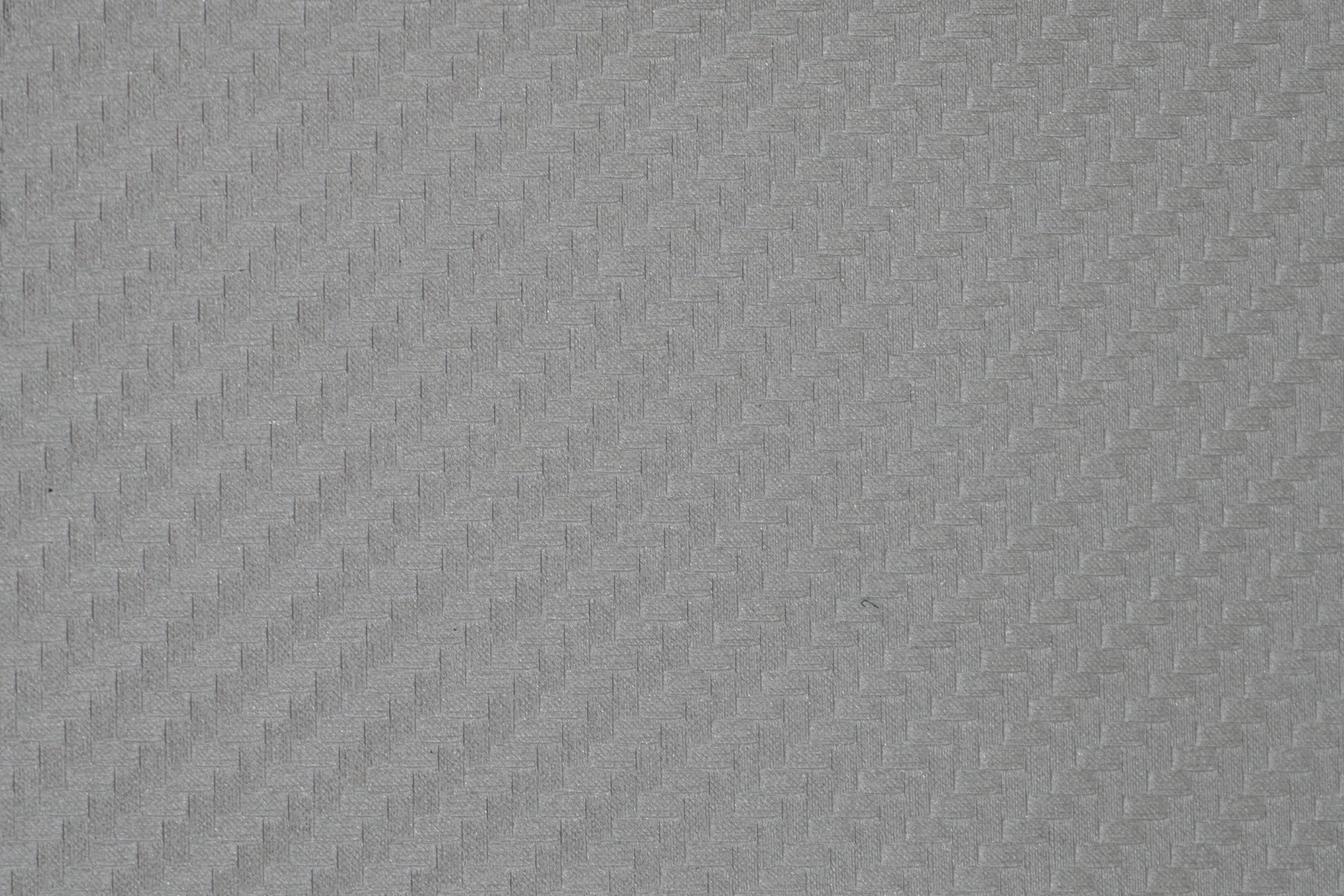 Pearl Gray 1301