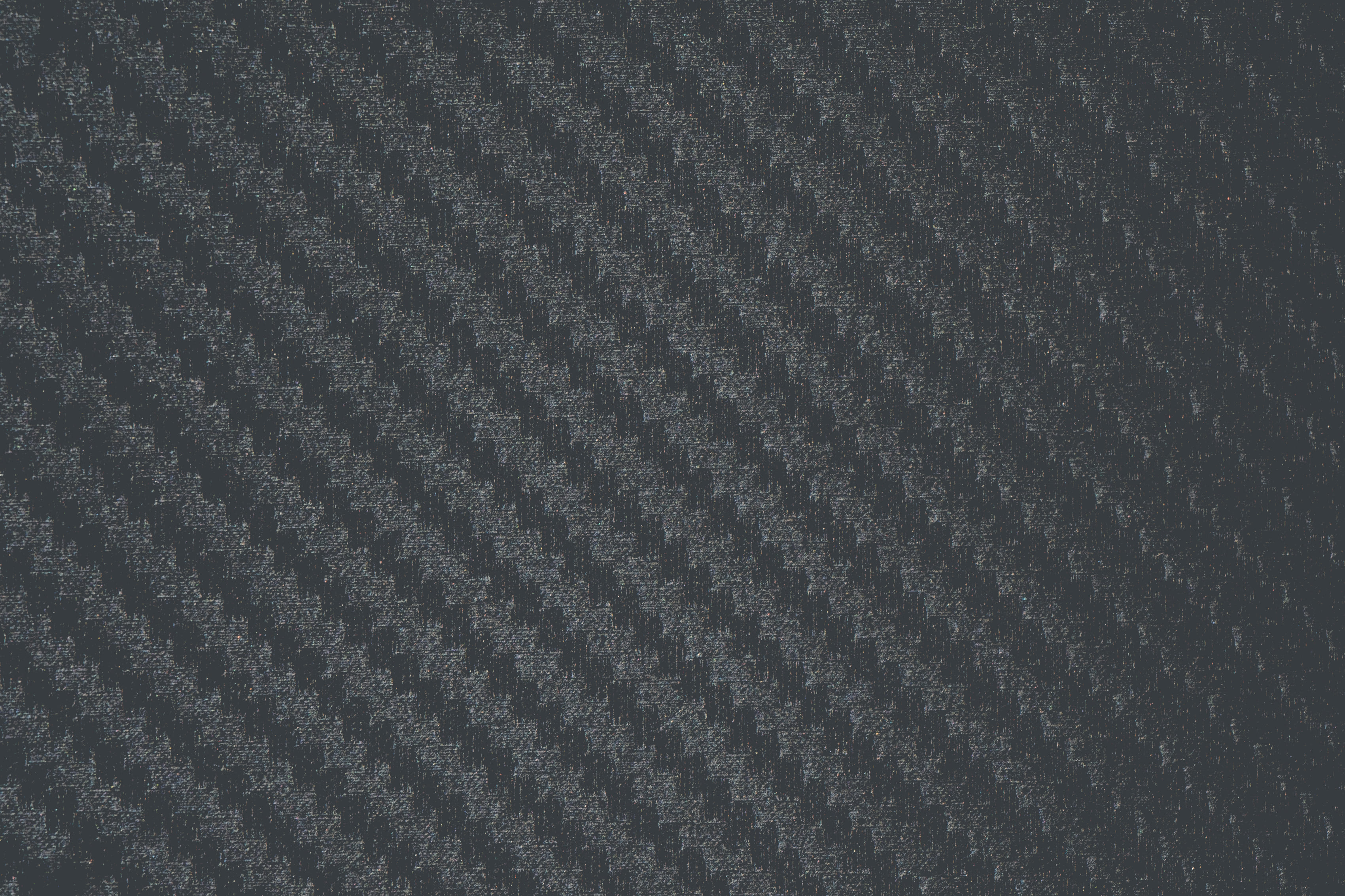 Gray 1302