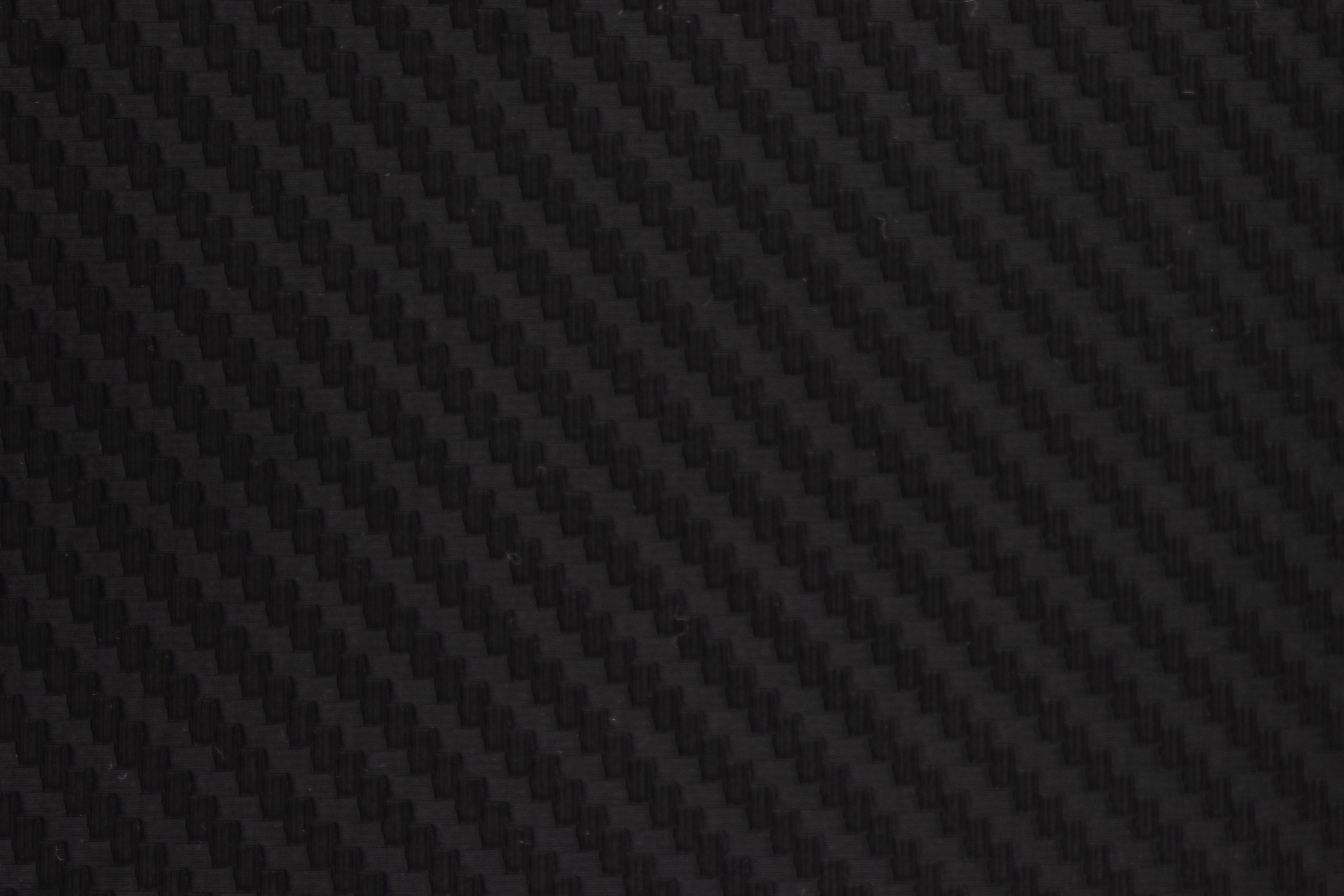 Black 1303