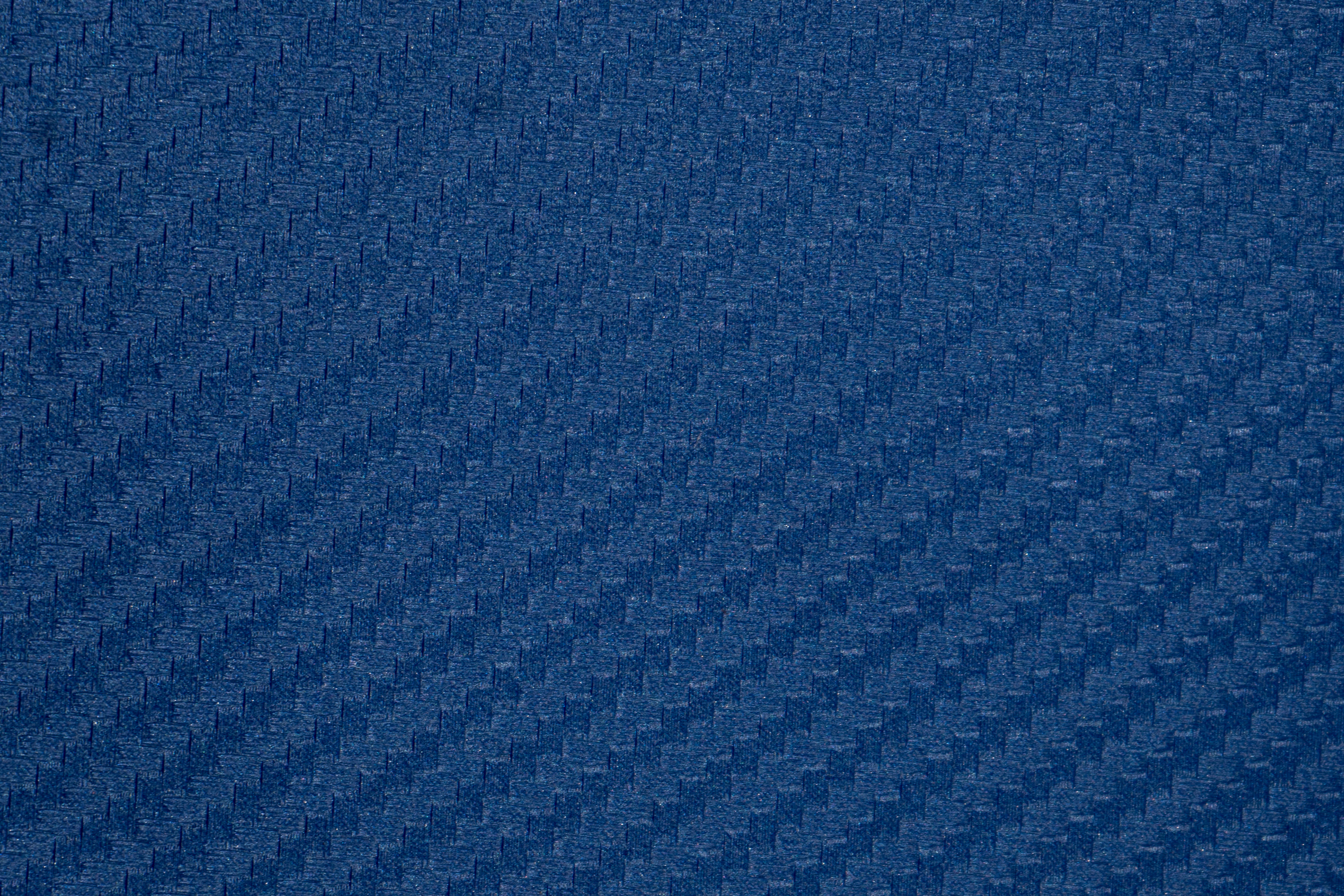 Pacific-Blue 1304