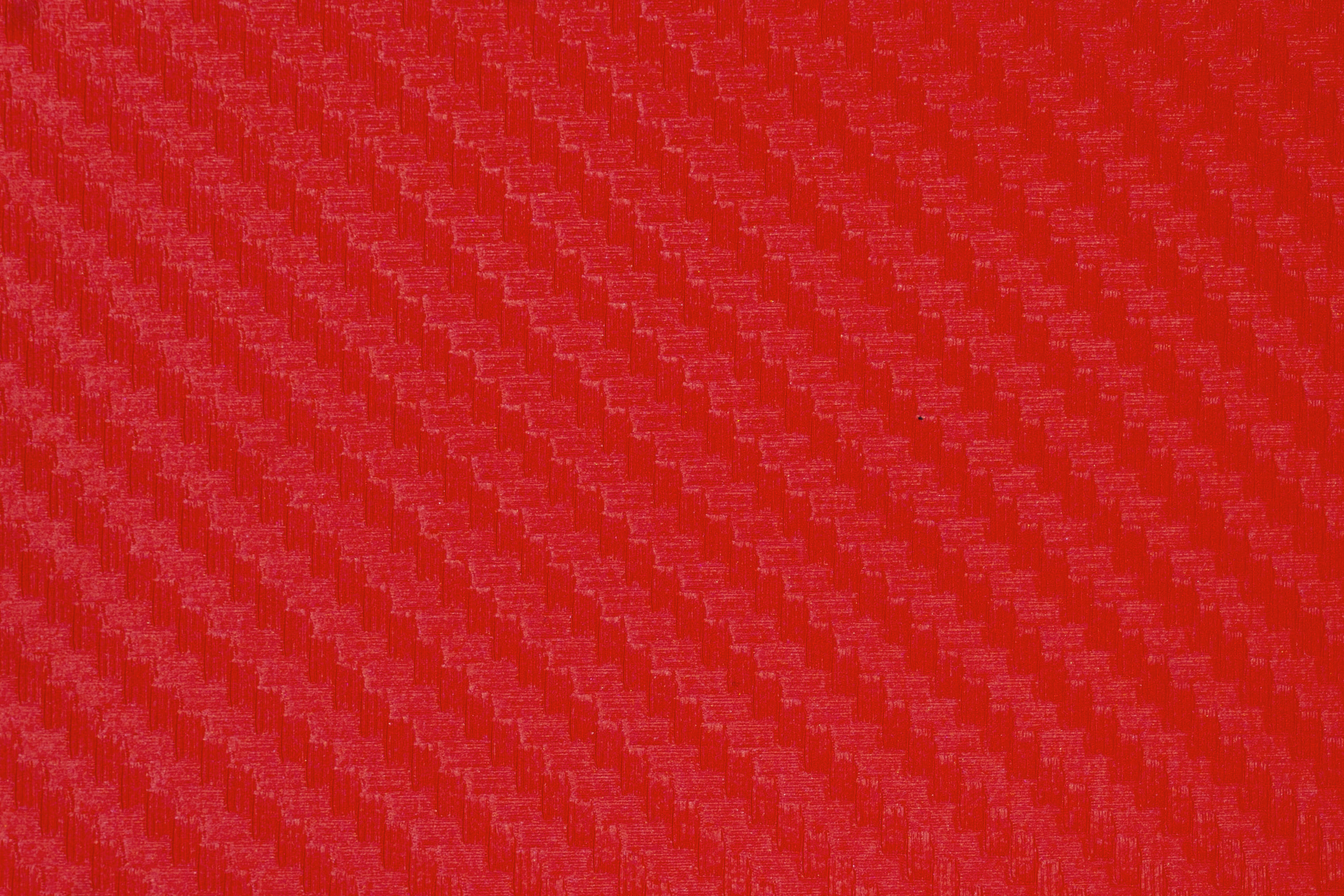 Fire 1305