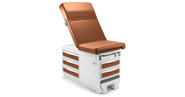 Why It’s Better To Reupholster Your Exam Chair