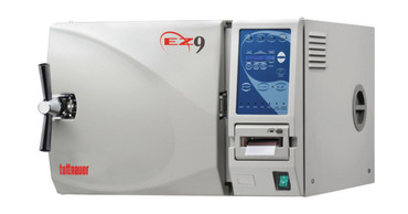 10 Things To Know About Sterilizing and Autoclave