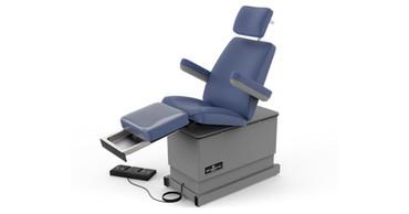 Avoid These Mistakes When Buying Used Podiatry Chairs Avoid These Mistakes When Buying Used Podiatry Chairs