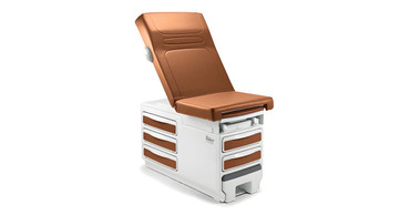 10 Tips for Sanitizing Refurbished Medical Furniture 10 Tips for Sanitizing Refurbished Medical Furniture